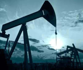 HFM Plate Heat Exchanger Beijing Huamao Center Office of HVAC Development Project