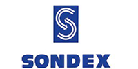 Sondex-200*100