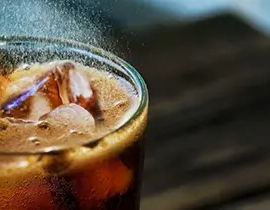 HFM Plate Heat Exchanger Solution for Brewing