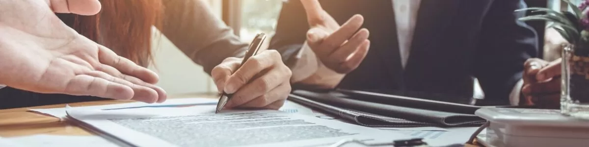 https://www.hofmann-heatexchanger.com/wp-content/uploads/2021/07/Carnac-Group-becomes-Financial-Force-Partner-in-Australia.jpeg