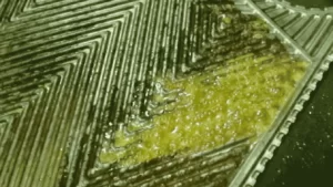 Plate Heat Exchanger Cleaning Chemicals