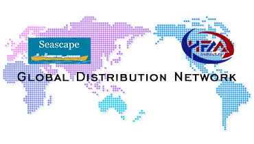 HFM Global Distribution Network- Greece Marine Industry Representative