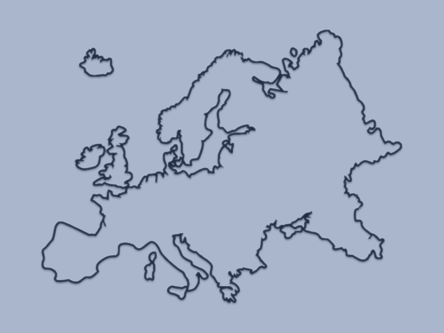 Europe Local Plate Heat Exchanger Service