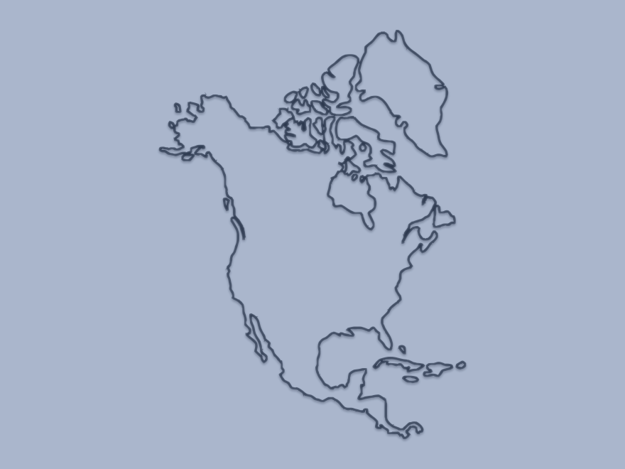 North America Local Plate Heat Exchanger Service