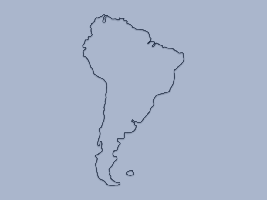 South America Local Plate Heat Exchanger Service