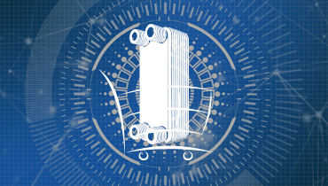 HFM Plate Heat Exchanger eShop