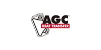 AGC Plate Heat Exchanger Gaskets and Plates