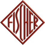 Fischer Heat Exchanger Gaskets and Plate Spare Part