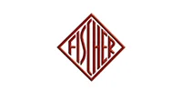Fischer Plate Heat Exchanger Gaskets and Plates