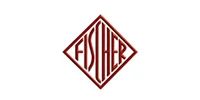Fischer Plate Heat Exchanger