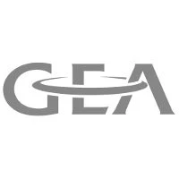 GEA Heat Exchangers Ecoflex