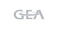GEA Plate Heat Exchanger Gaskets and Plates