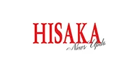 HISAKA Plate Heat Exchanger Gaskets and Plates