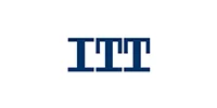 ITT Plate Heat Exchanger Gaskets and Plates