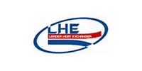 LHE Plate Heat Exchanger Gaskets and Plates