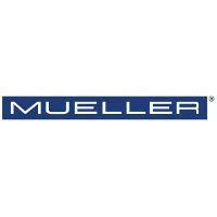 Mueller Heat Exchangers Gaskets and Plate Spare Part