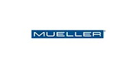 Mueller Plate Heat Exchanger Gaskets & Plates