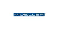 Mueller Heat Exchanger