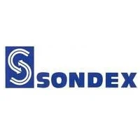 Sondex Heat Exchangers Gaskets and Plate Spare Part
