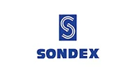 Sondex Plate Heat Exchanger Gaskets and Plates