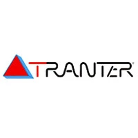 Tranter Heat Exchangers Gaskets and Plate Spare Part