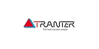 Tranter Plate Heat Exchanger Gaskets and Plates