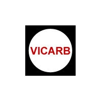 Vicarb Heat Exchangers Gaskets and Plate Spare Part