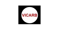 Vicarb Plate Heat Exchanger Gaskets and Plates
