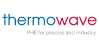 Thermowave Heat Exchangers Gaskets and Plate Spare Part
