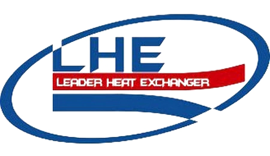 LHE Heat Exchangers Gaskets and Plate Spare Part