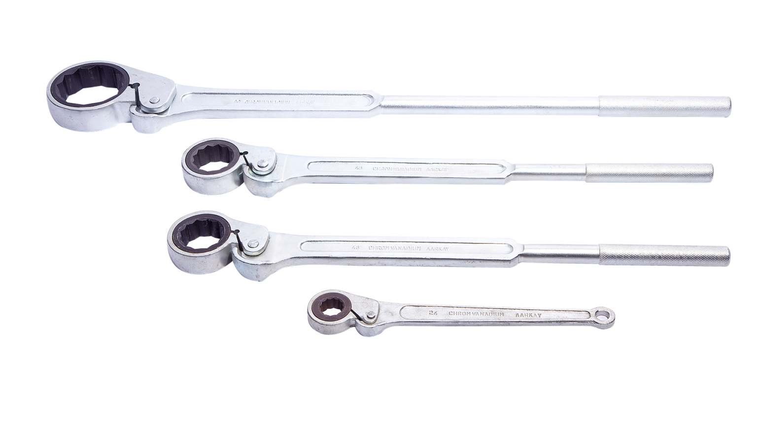 Ratning Tools Tightening Tools