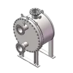 Plate-Shell-1200-300-1-1007x300 1