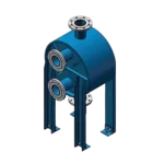 Plate-Shell-1200-300-1-1007x300 3