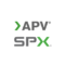 Apv Patch APV Plate Heat Exchangers Gaskets & Plates - HFM Plate heat exchanger ...