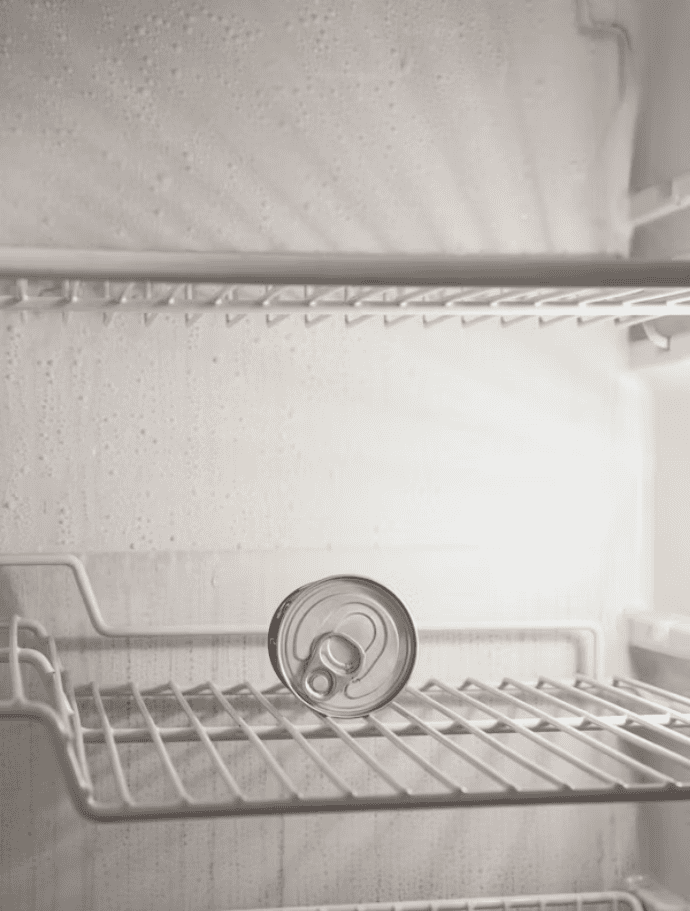 Plate Heat Exchanger for Industrial Refrigeration Industry