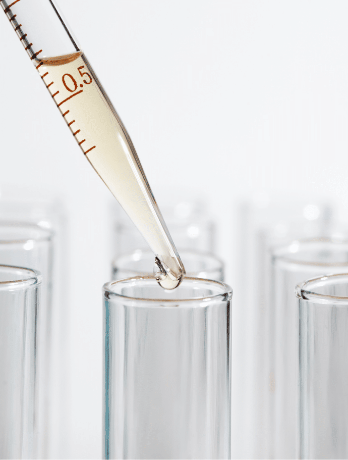 Sulphuric Acid Processing using Plate Heat Exchanger