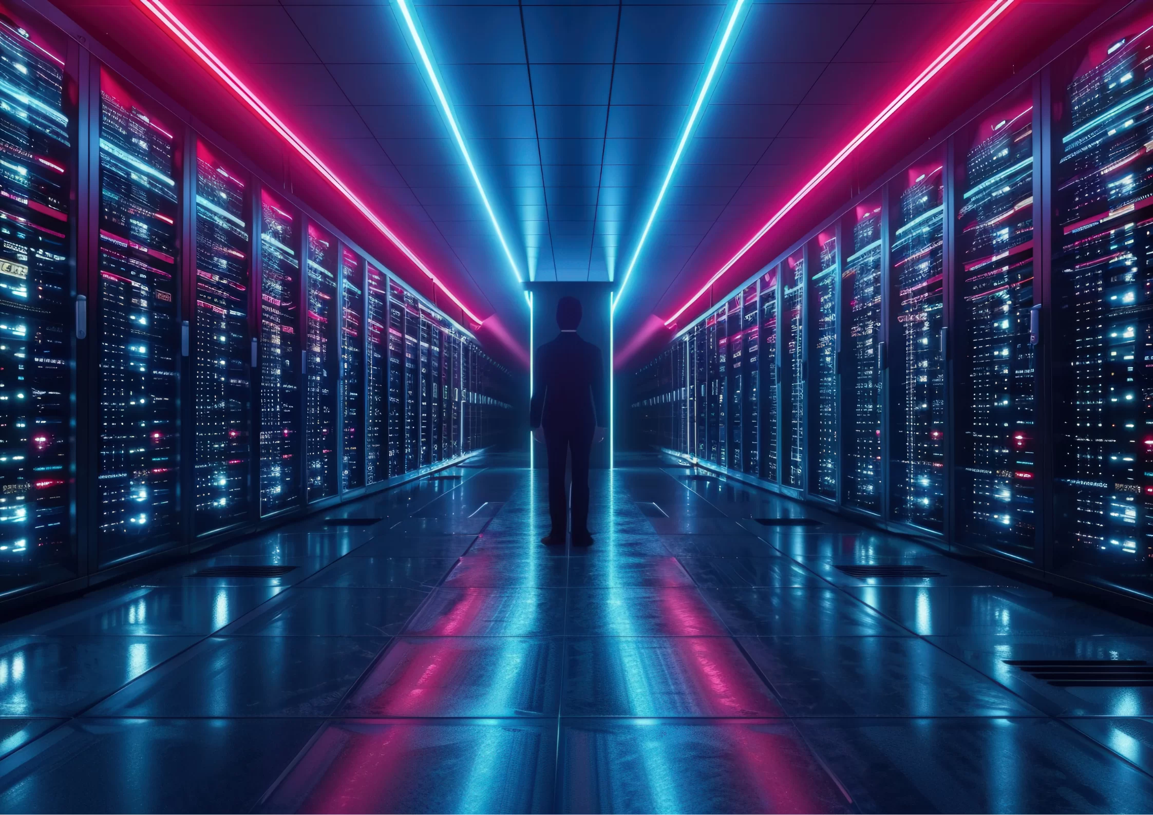 data-center-2