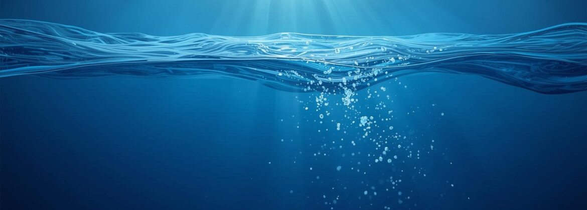 sear'water
