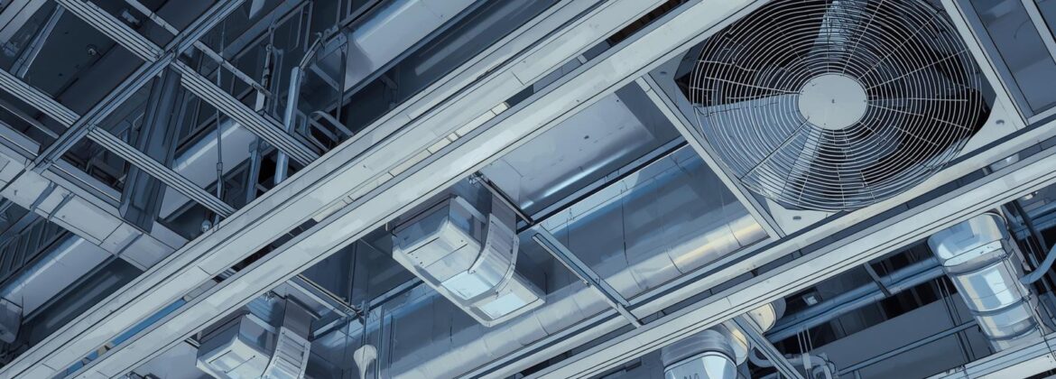 air cooling