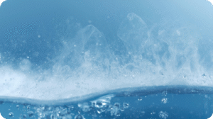 water-r718-refrigeration