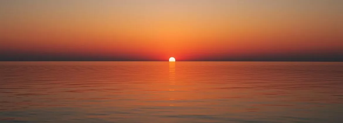 ocean thermal energy