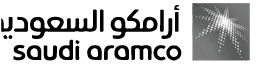 saudi aramco