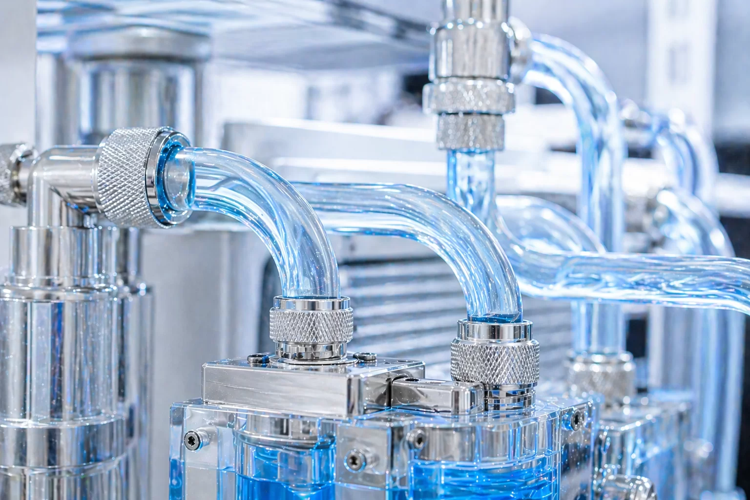 liquid-cooling