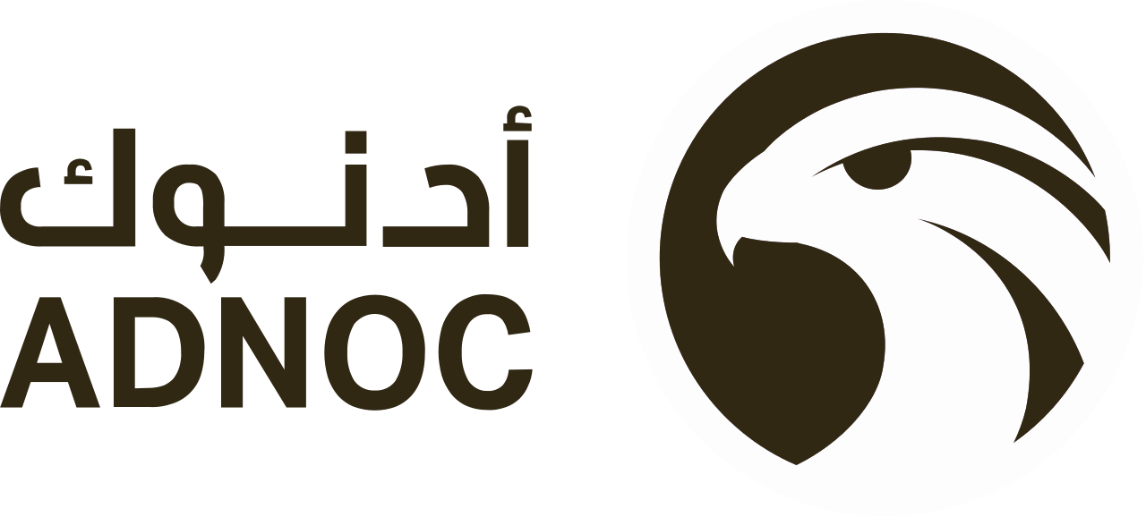 adnoc