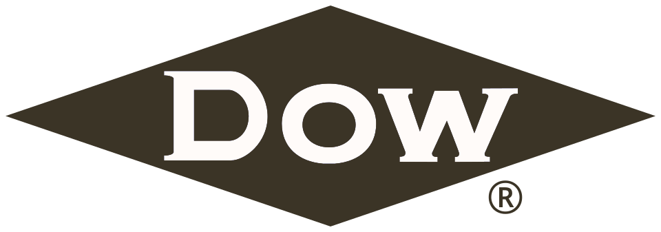 dow