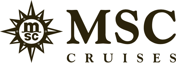 msc