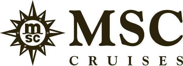 msc