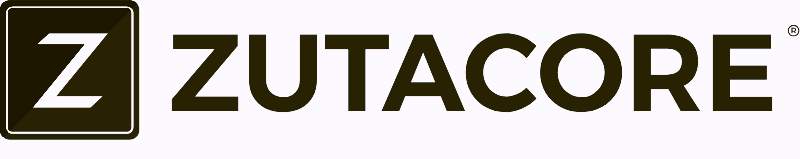 zutacore