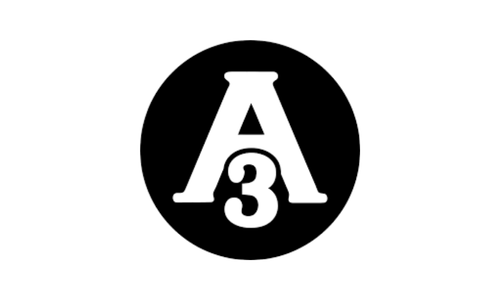 3A-certified