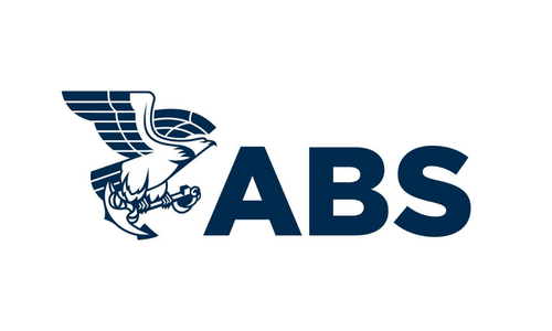ABS-certified ABS-certified